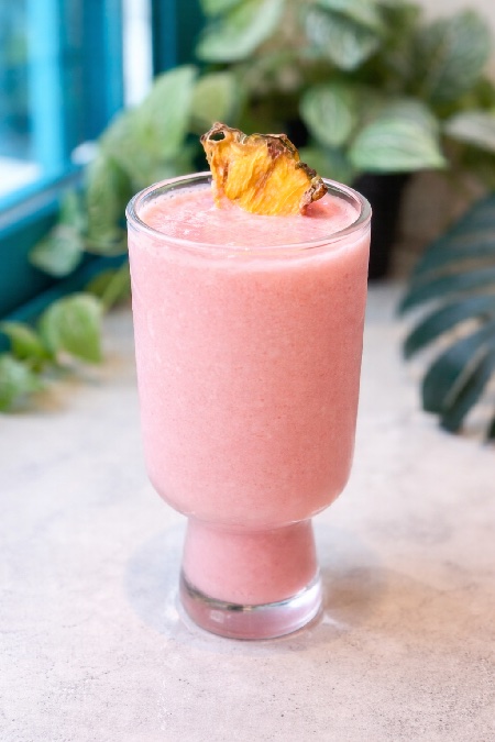 Blossom_Colada_Colada_Shop