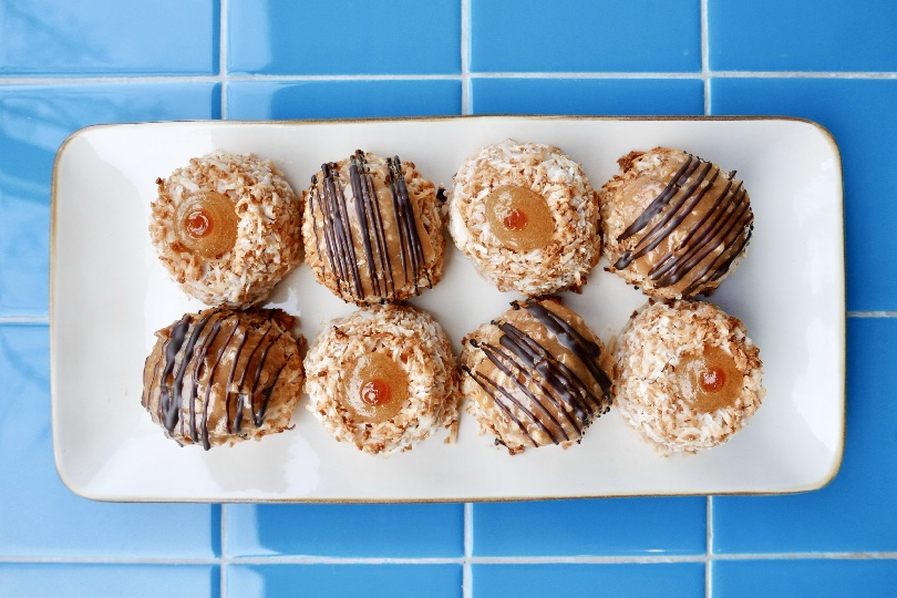 Call_Your_Mother_Coconut_Macaroons