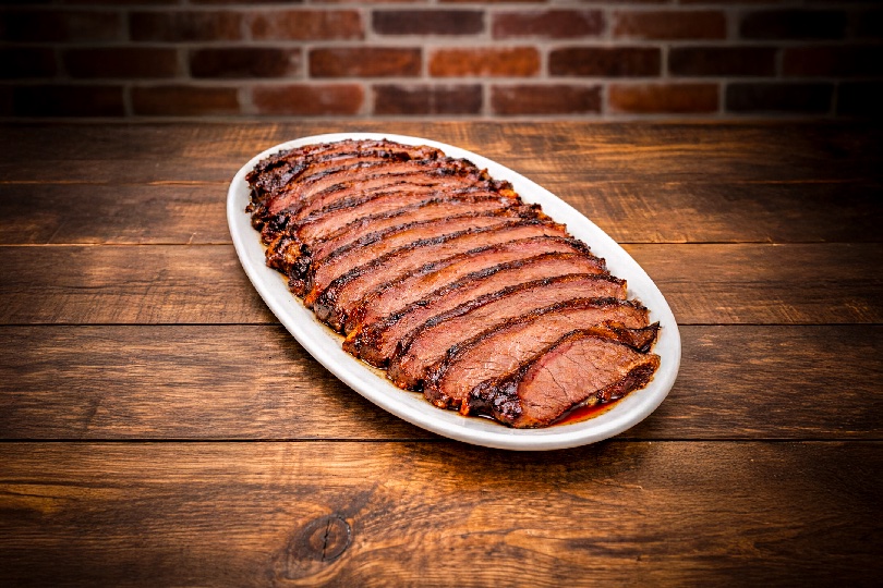 Celebrity_Delly_Brisket