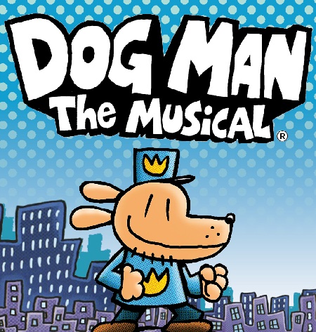 Dog_Man_musical