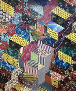 James Stephen Terrell