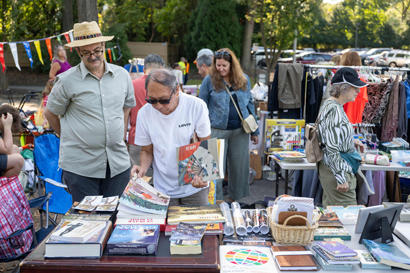 McLean_Parking_Lot_Sale