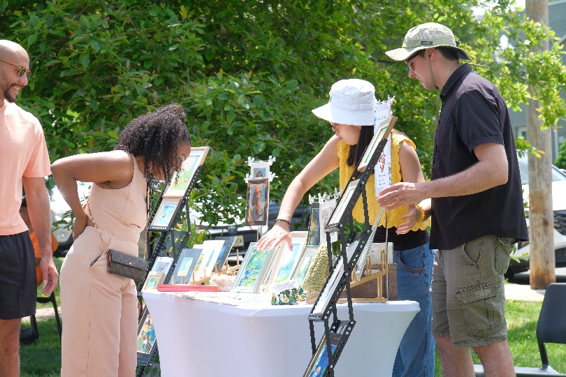 MoCA_Flourish_Spring_Market