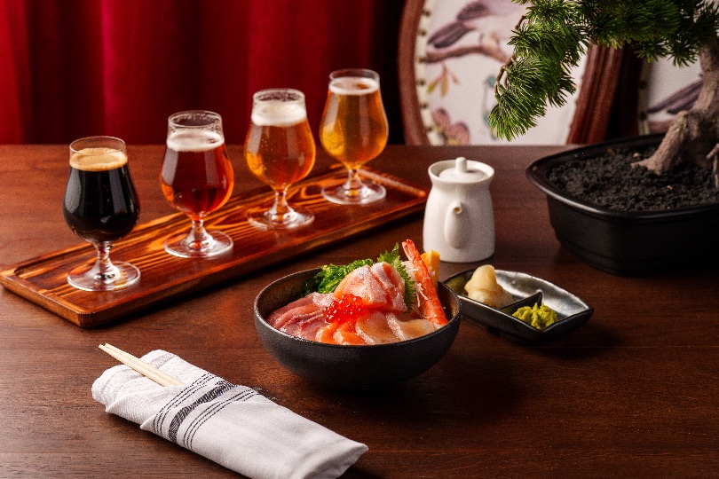 Oasis_cherry_blossoms