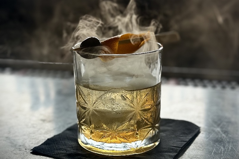 Sakuya_Blossom_The_Falls