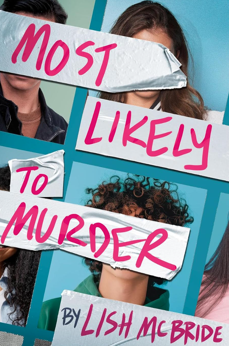 Bones Of Birka, books