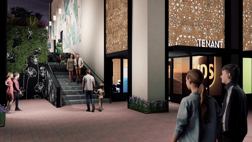 Village_at_Shirlington_rendering_North