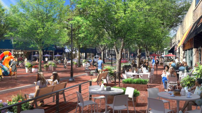 Village_at_Shirlington_revamp