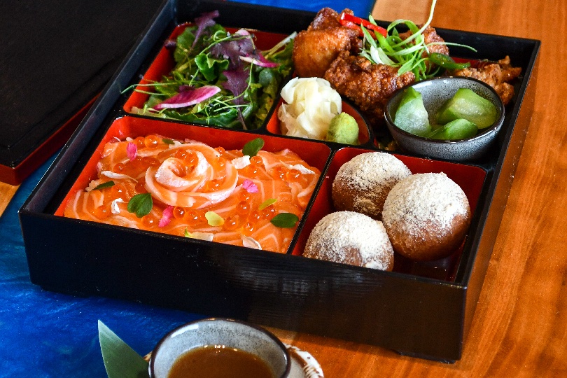 Wren_Hanami_Bento_Box