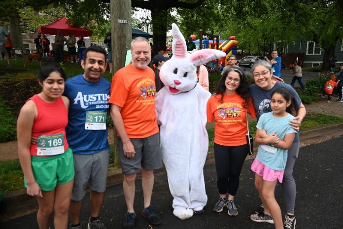 arlington_bunny_hop_2025