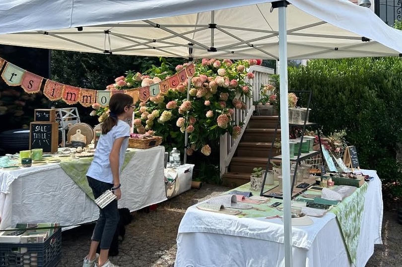 botanologica_spring_sale