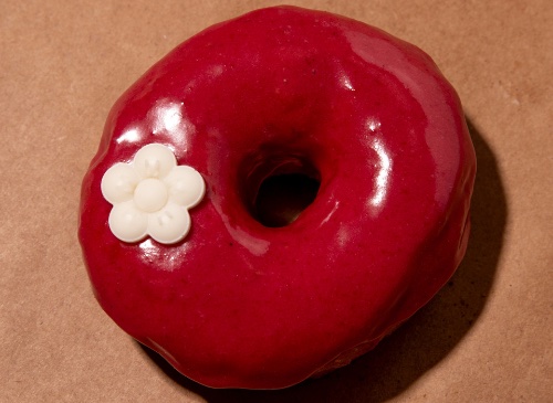 good_company_cherry_blossom