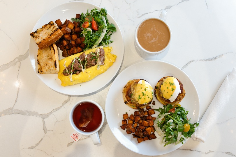 maison-cheryl_brunch