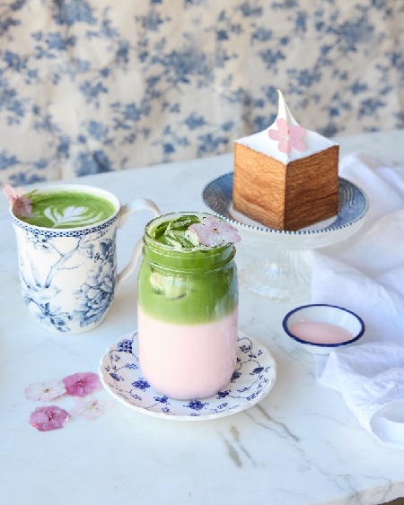 maman_cherry_blossom