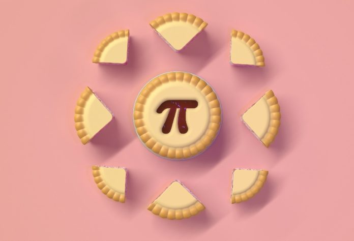 morgan-bea-dhujv6IIe4g-unsplash