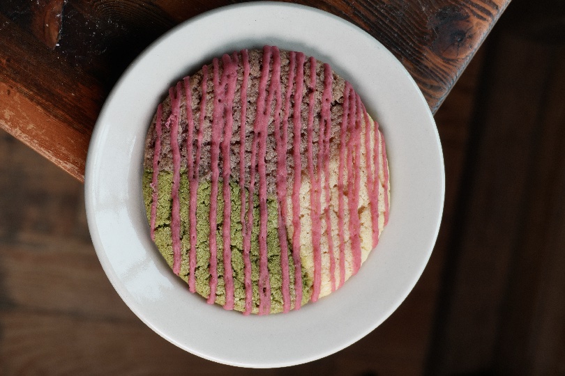 sour_cherry_matcha_Northside_Social