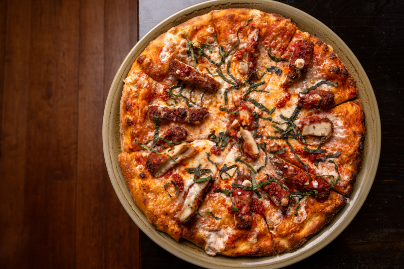 Liberty_Tavern_Pizza