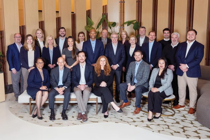 02_EverMay_Wealth_2026_selection_Hilary-Schwab