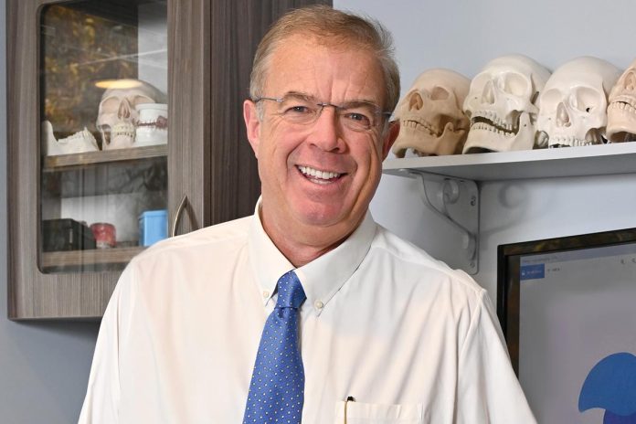 08_Sleep-and-TMJ_HilarySchwab