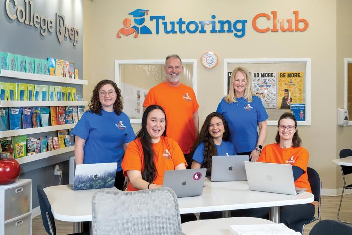 11a_Tutoring_Club_2026_selection-ARL0526-Faces_Hilary-Schwab