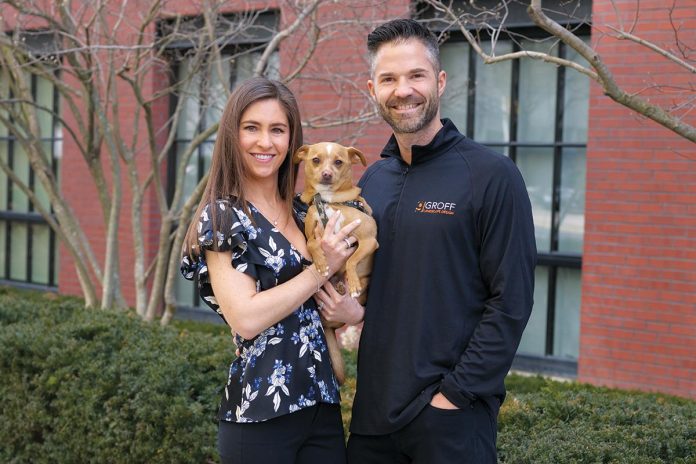 2.26.Groff-Landscape-Design21120174_TonyJLewis