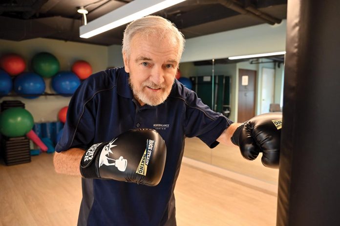 2025-wlr-fall-boxing-45