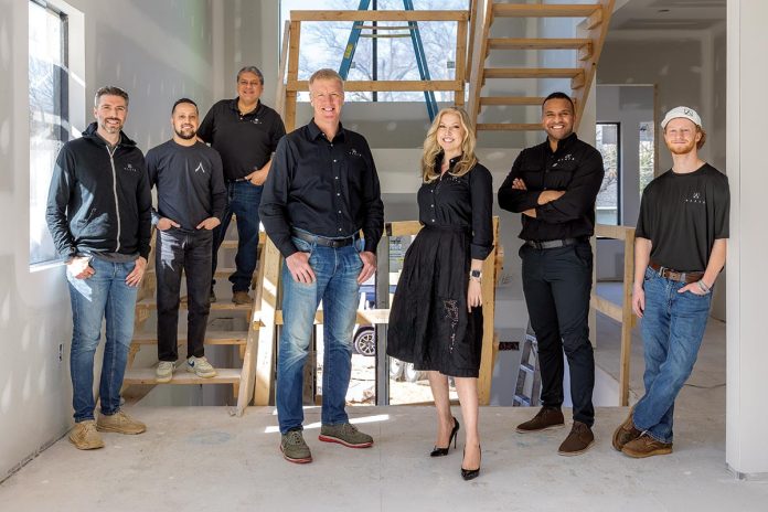 Alair_ARL0526-BA_IMG_1826_Joseph-Tran