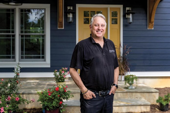 Arlington-Designer-Homes_Joseph-Tran