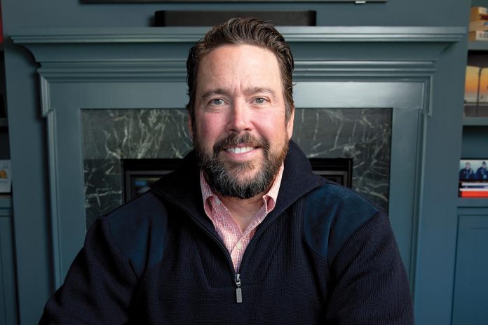 BillySimonsRustInsuranceMar26_0005c_ARL0526-Faces_Michael-Ventura