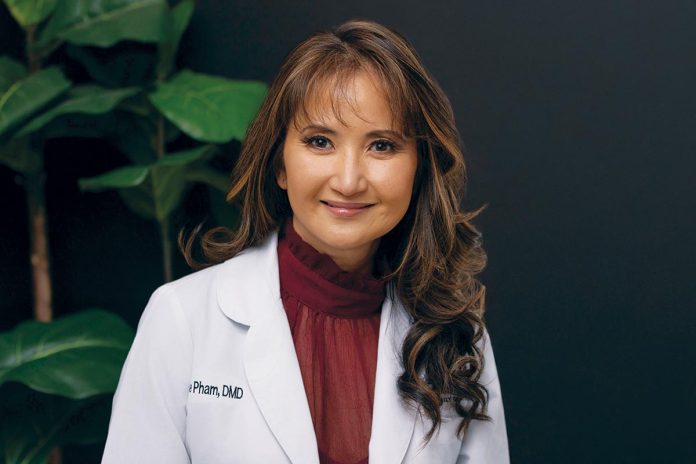 Capital-Esthetics-Dr-Pham_IMG_7451
