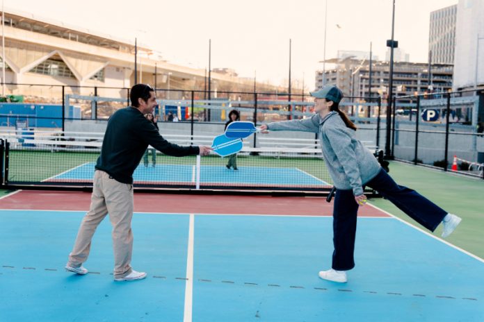 Captial_One_pickleball2