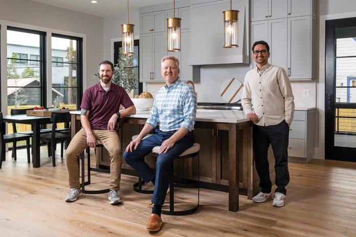 Classic-Cottages_ARL0526_BA_IMG_2042_Joseph-Tran