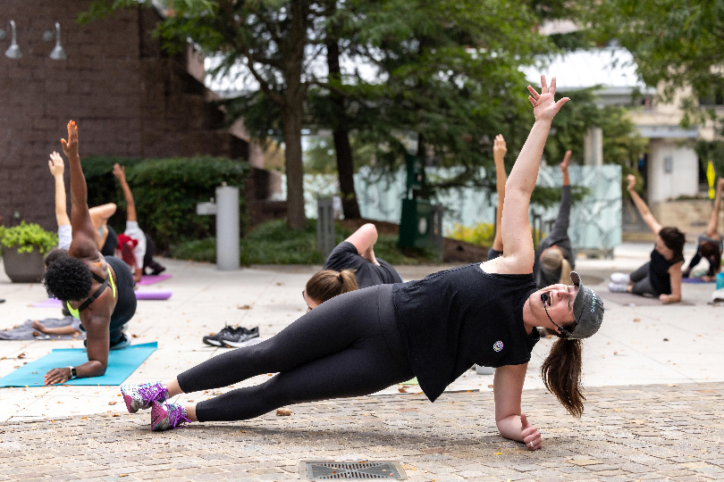 Fit-at-Potomac-Yard-1