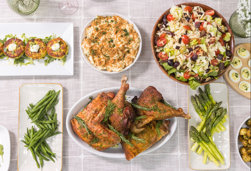 Founding_Farmers_home_spread