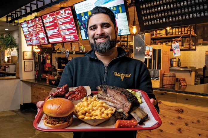 HalAndAlsBBQMohsinRehman_0019c_ARL0526_Michael-Ventura