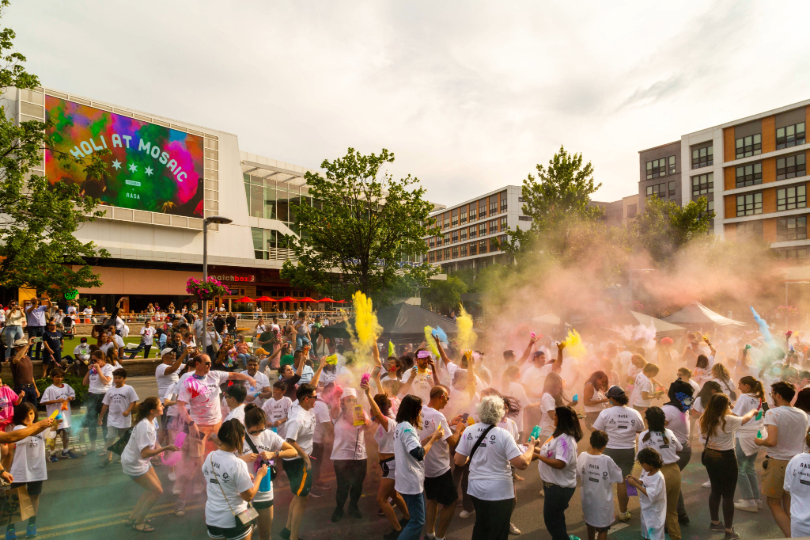 Holi_at_Mosaic