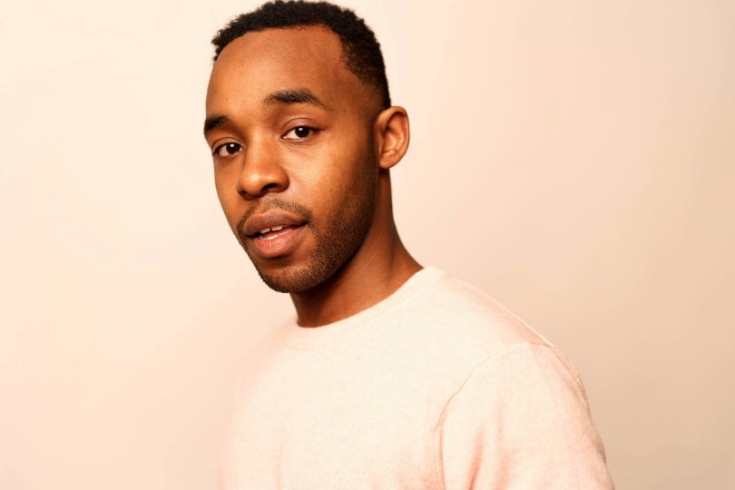 wakefield-alumnus-makes-broadway-debut-with-star-studded-cast