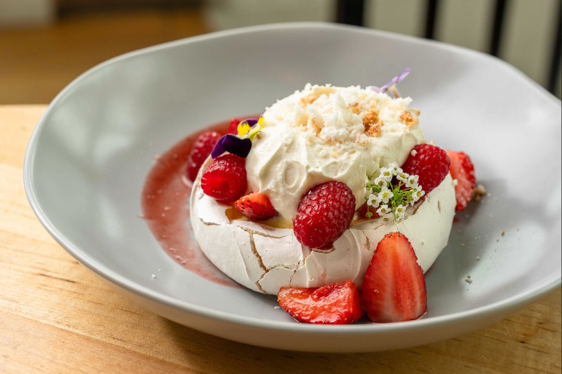 Liberty_restaurant_group_pavlova