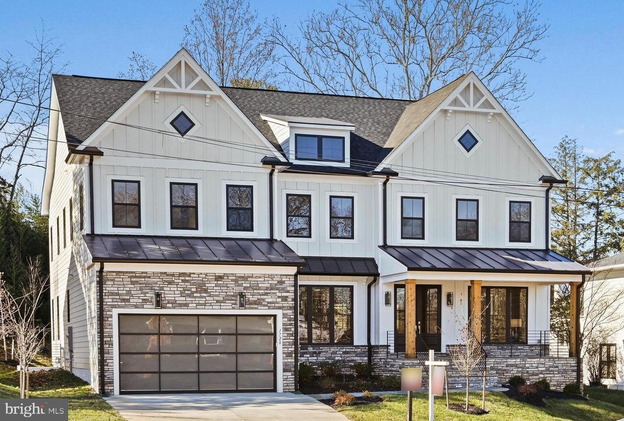 1720 westmoreland st., mclean 