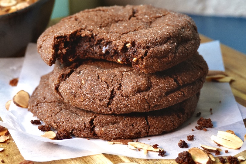 Northside_Cinco_cookie