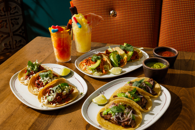 Ometeo_cinco_de_mayo