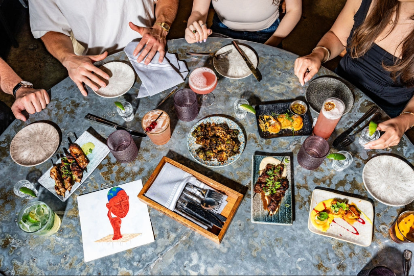 Palette_22_meal