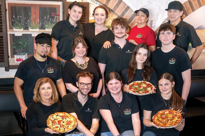 PieTanza_Face-of-Pizza_ARL0526_Lisa-Helfert