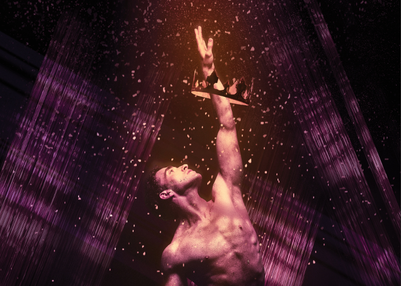 Pippin