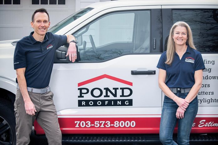 Pond-Roofing_ARL0526-Faces_Stephanie-Bragg