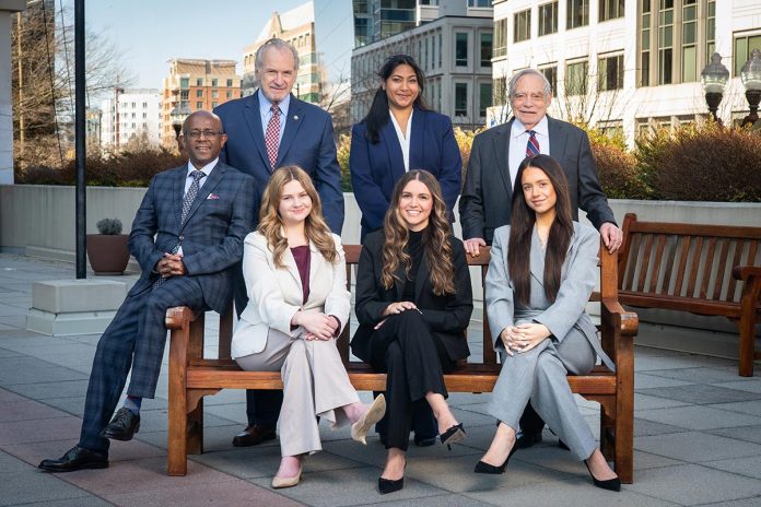 Sher-Cummings-Law-Group_ARL0526-Faces_Skip-Brown