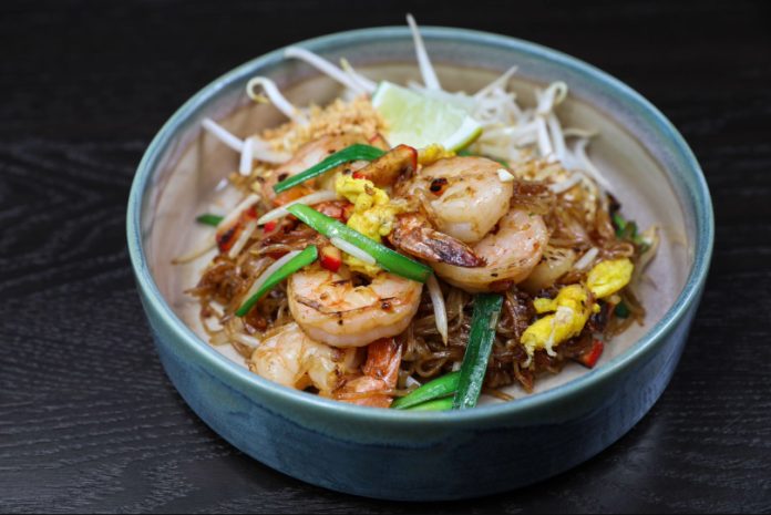 Sorn-Thai_8960_FINAL-scaled