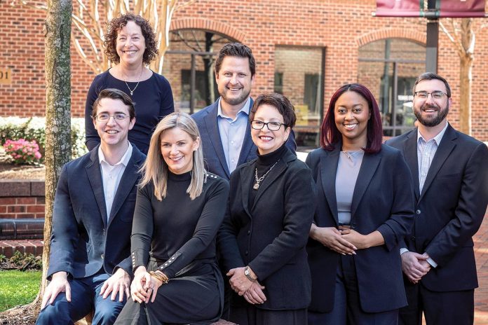 Wealth-Enhancement-Group_R1_ARL0526-Faces_Skip-Brown