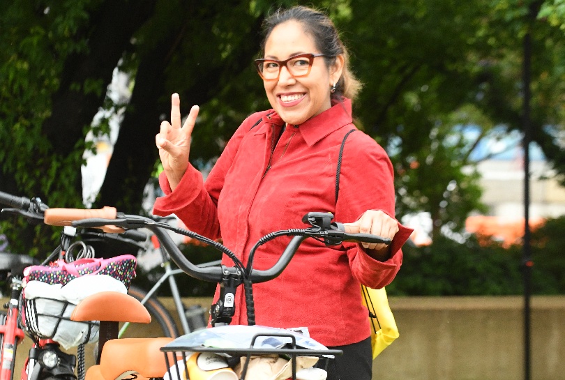 bike_to_work_day