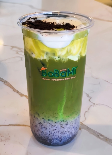boba_with_mi